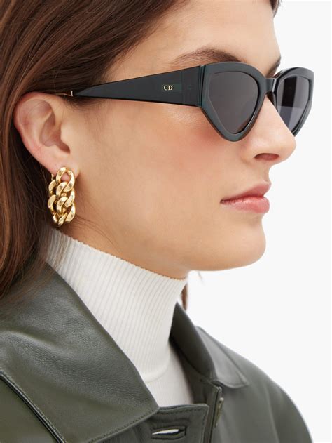 dior cayeye|dior official website uk.